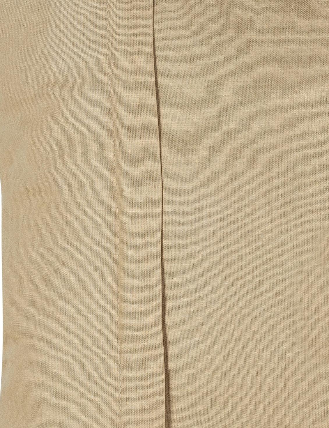17 Zoll x 18 Zoll handgefertigtes Suzani-Kissen aus 100 % Seide, bestickte türkische Spitze (Usbekisch) im Angebot