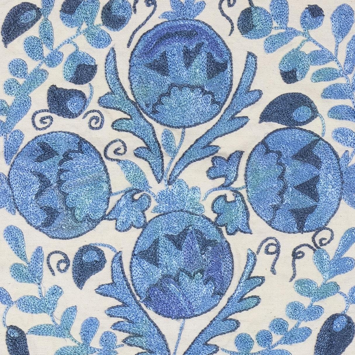 Contemporary 17