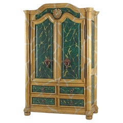 Other More Furniture and Collectibles