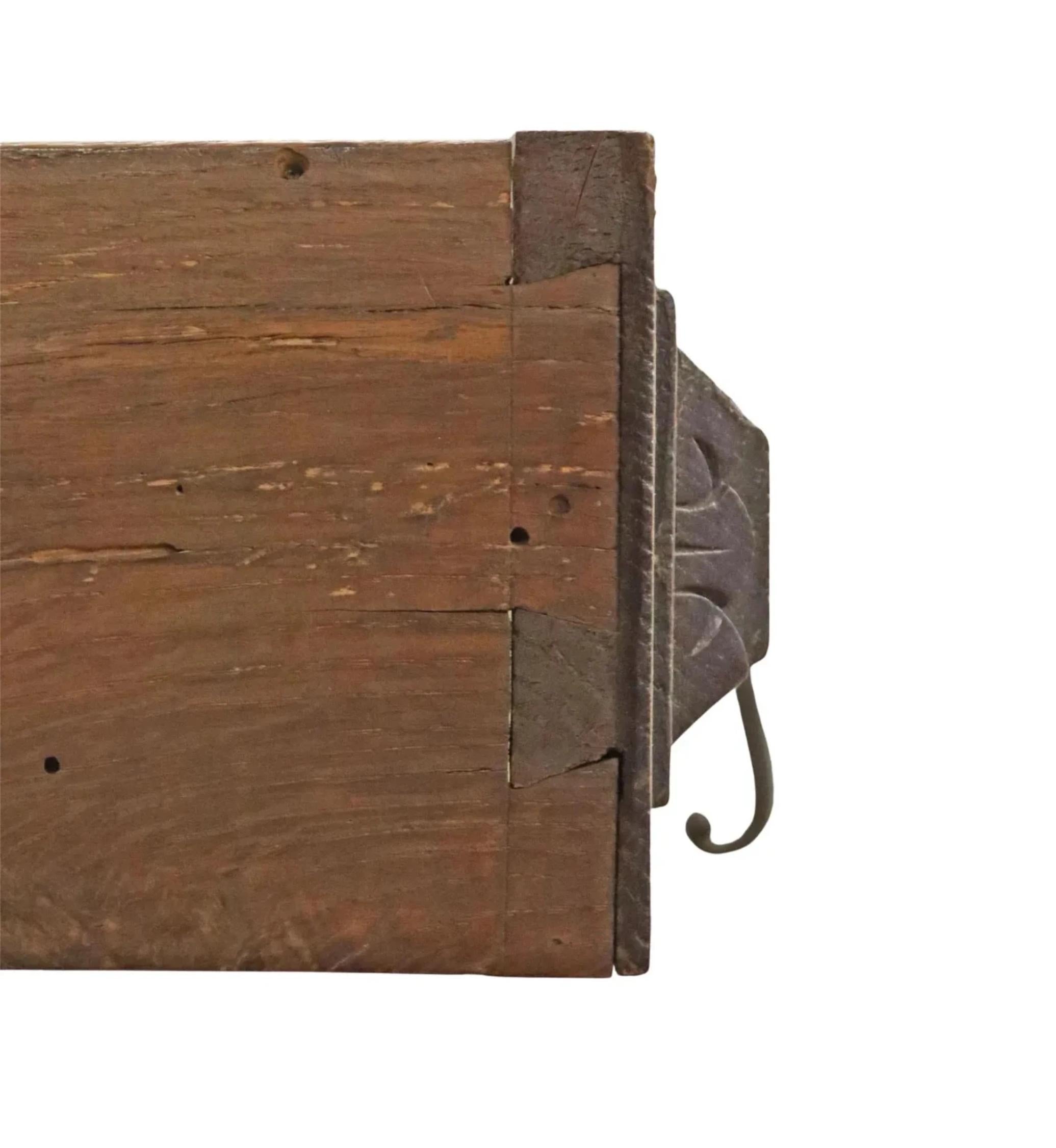 ¡¡18-19th C. Renacimiento Antiguo, Credence, Tallado, Gran Armario!! en Bueno estado para la venta en Austin, TX