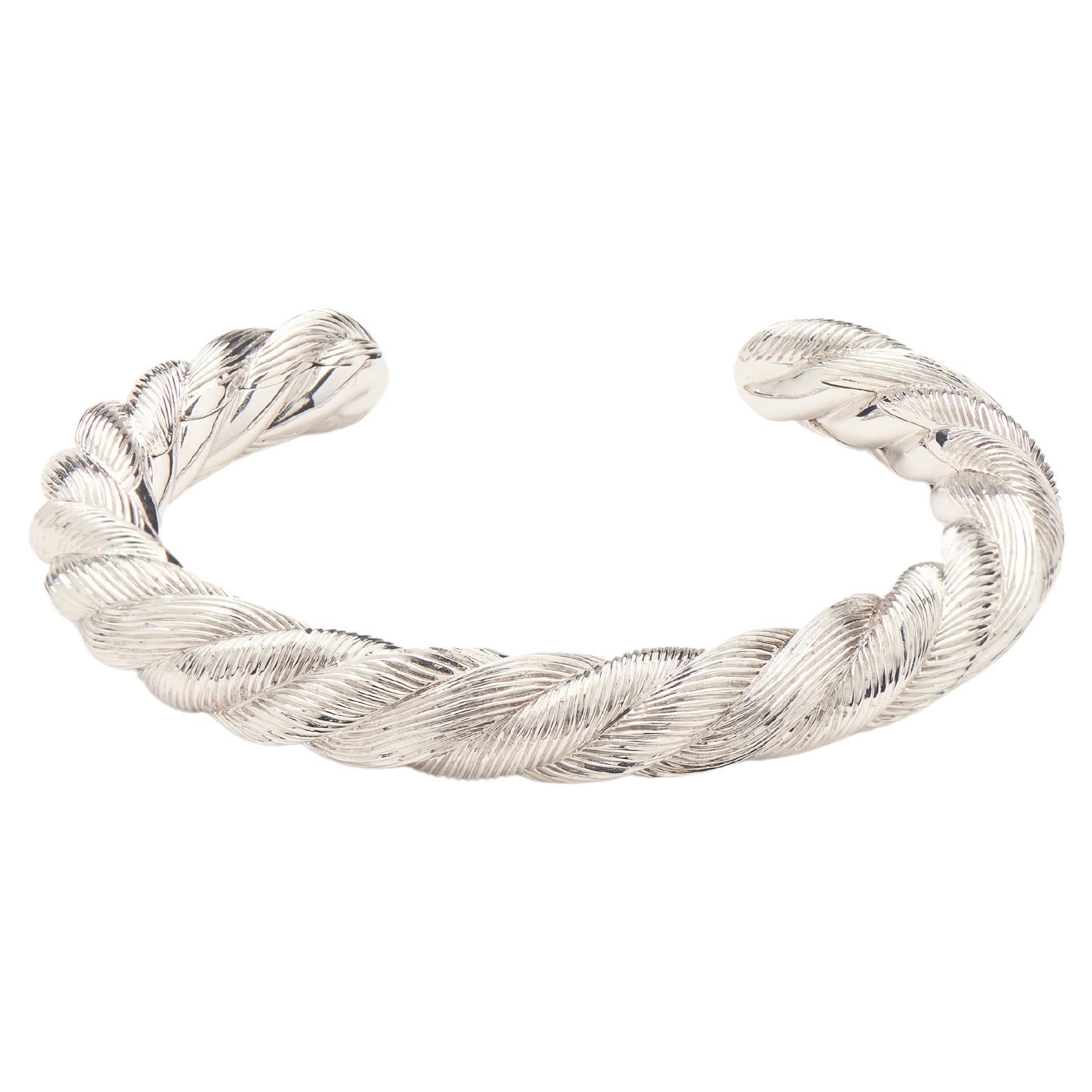 Poiray Moderne Armbänder