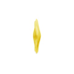 18 Carat Gold Sea Clouds Bracelet