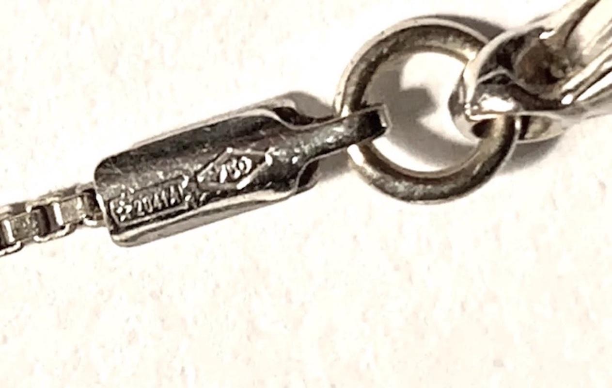 leo cross chain