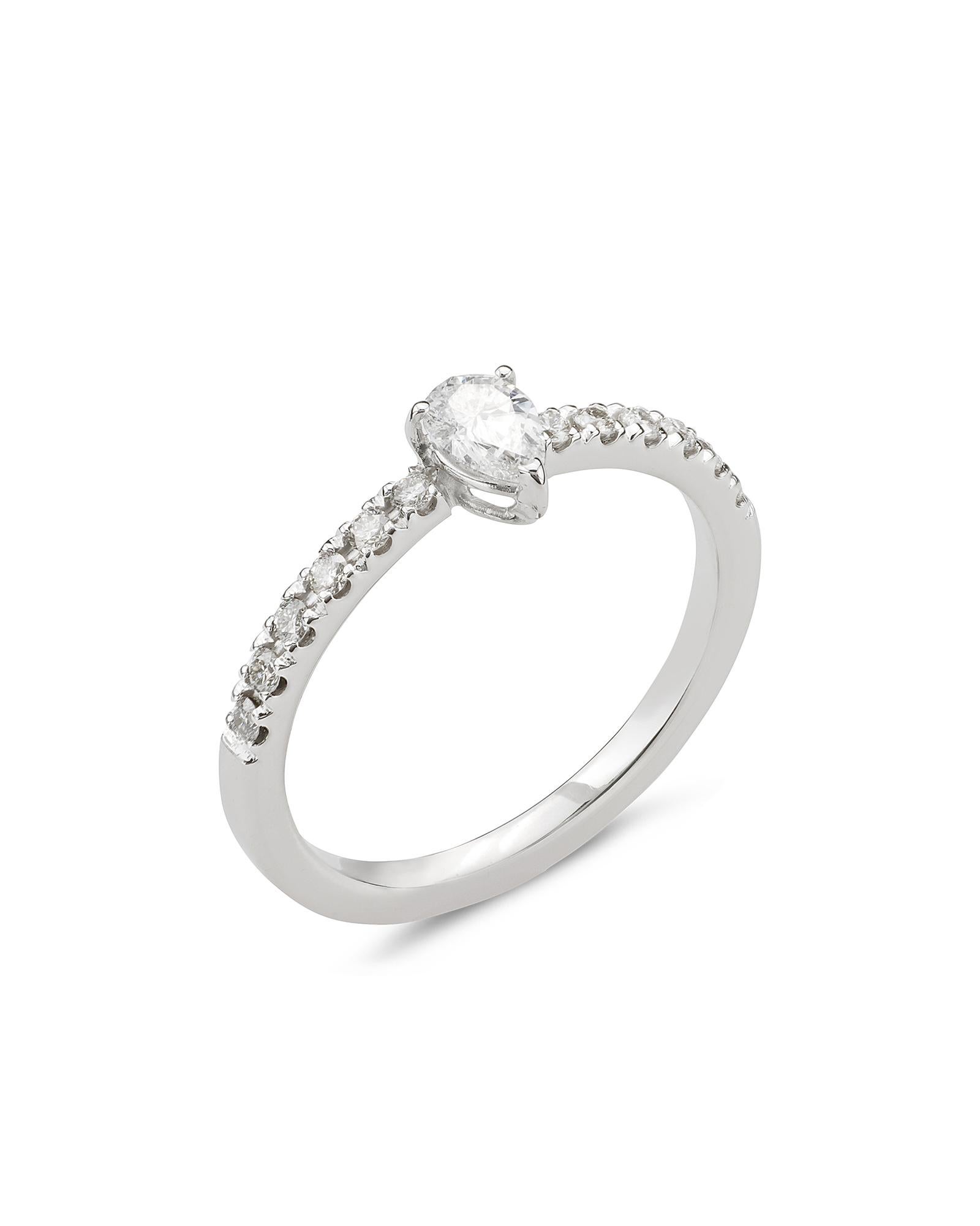 how to make gold ring shine