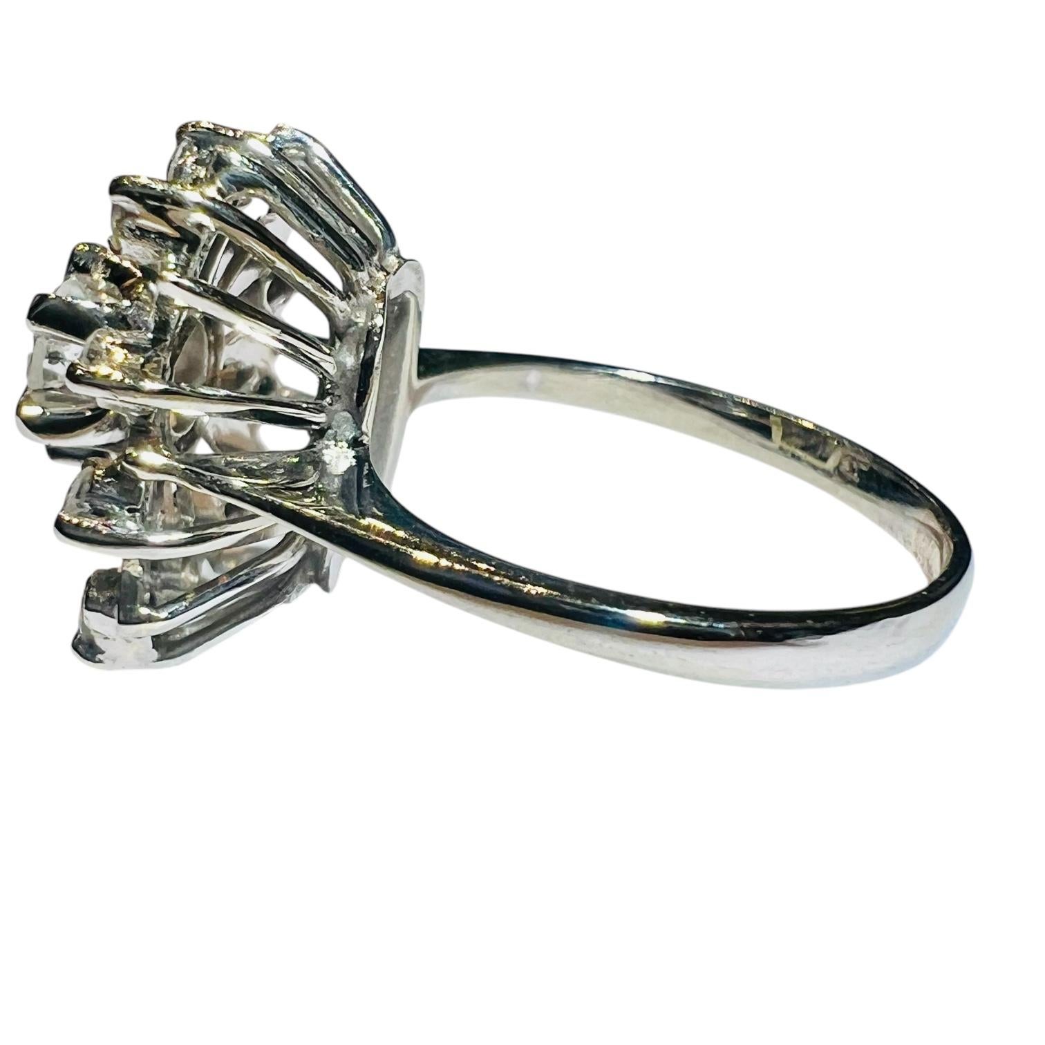 Anillo de compromiso 
