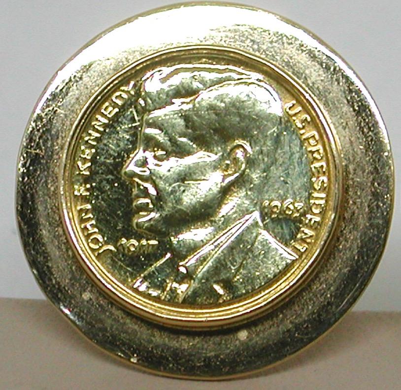 18 carat gold coin price