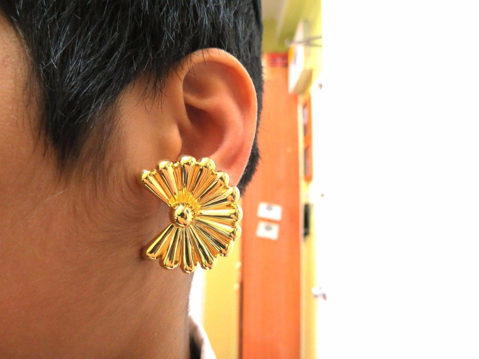 chick clip