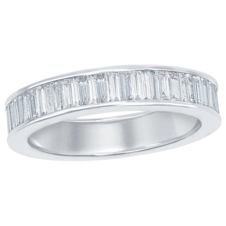 Belfiore Jewelry Band Rings
