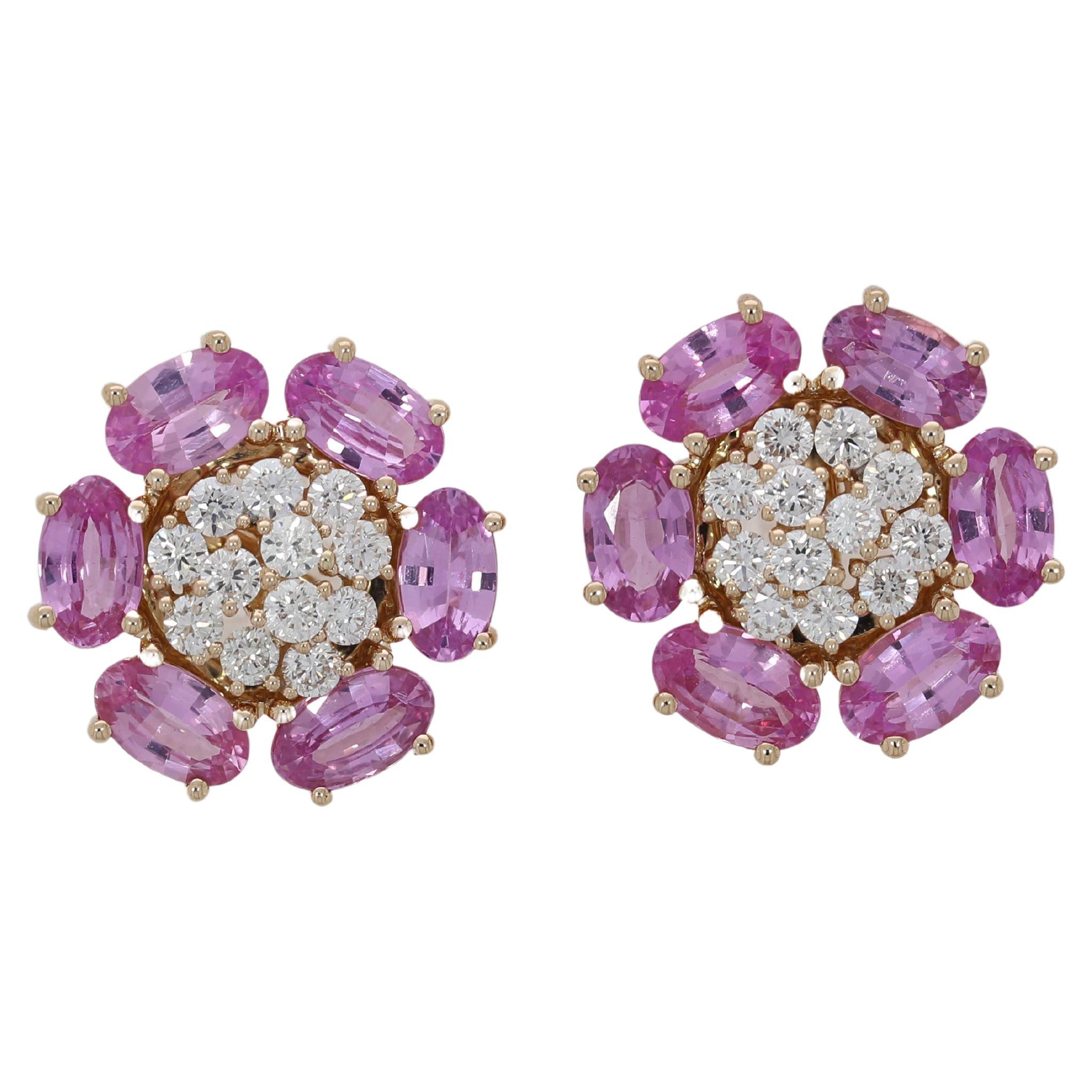 "DIOR TRIBALES" Dior Pearl Tribal Earrings at 1stDibs dior tribales