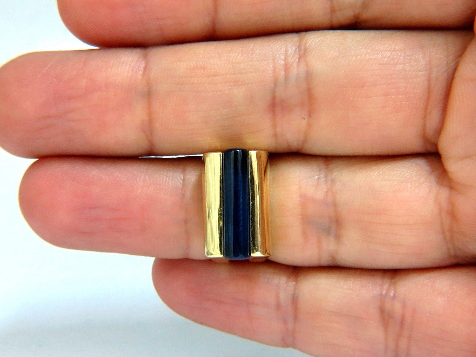 ring size italy