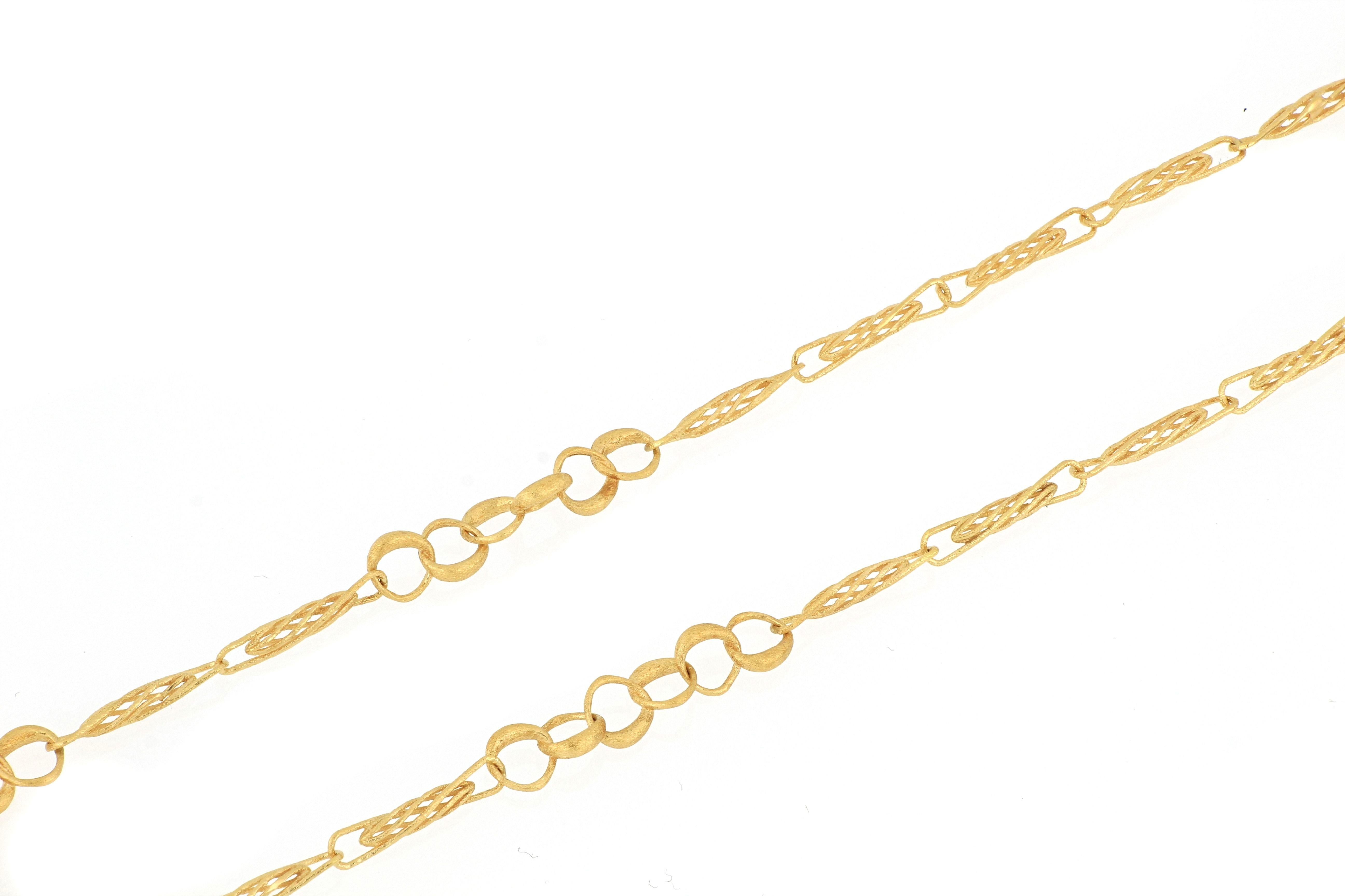 nakali chain