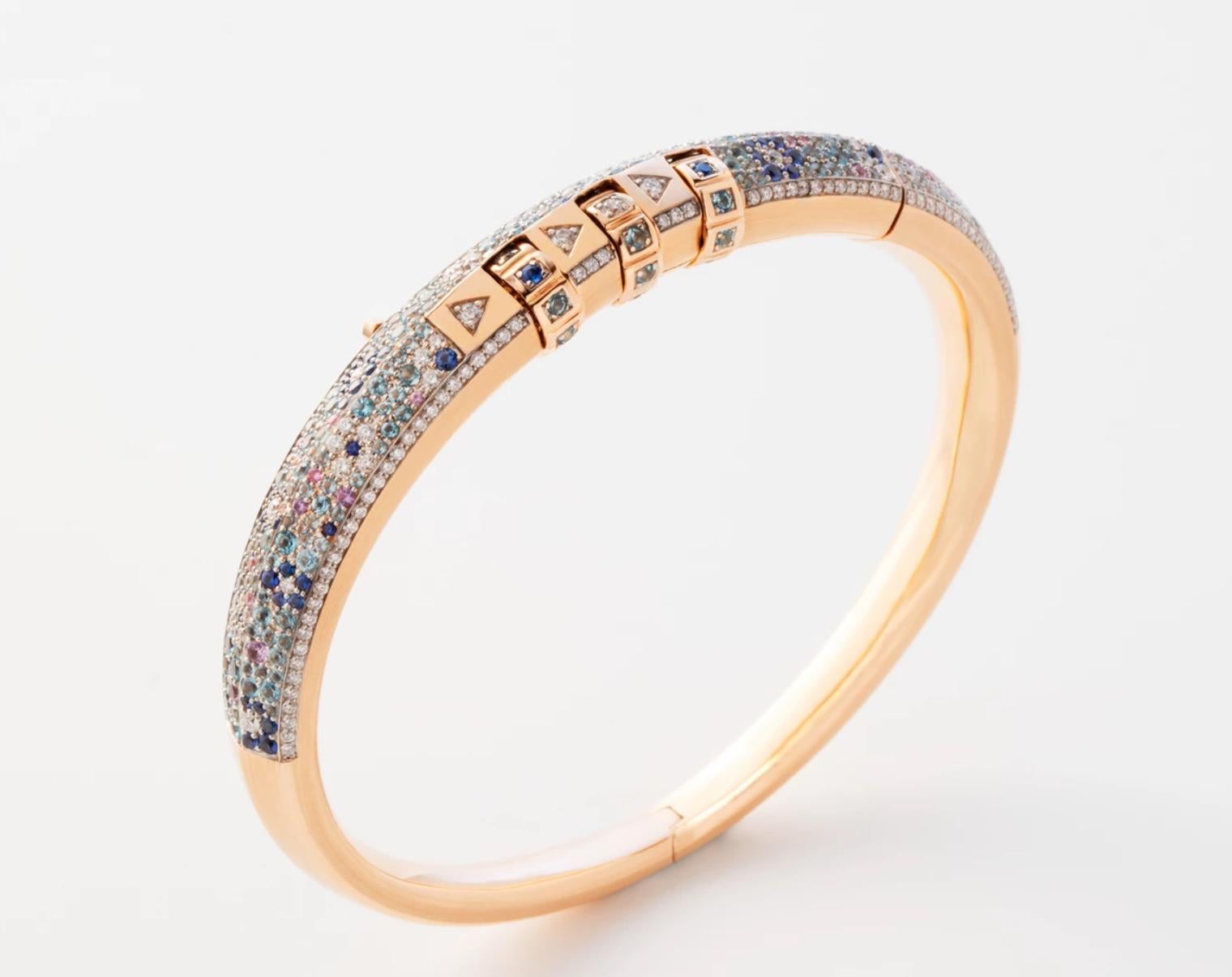 code for gold karat