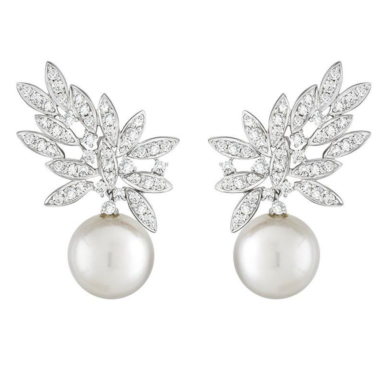 Gala Gold E10 Earring main image 1