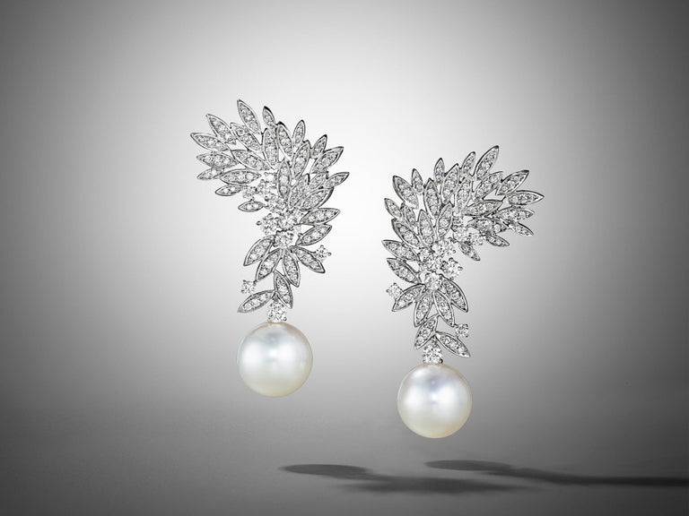 Gala Gold E10 Earring main image 0