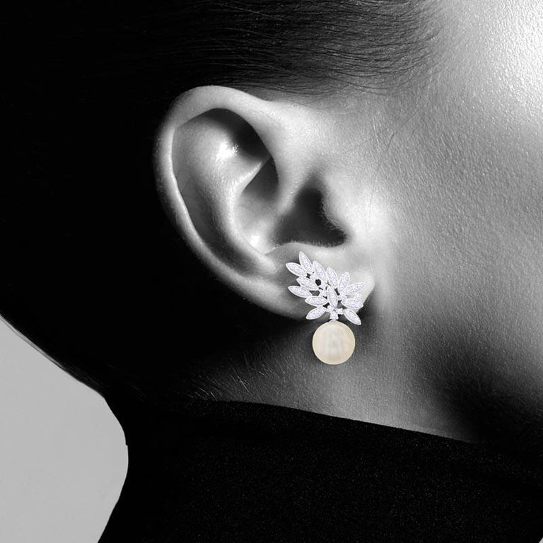 Gala Gold E10 Earring