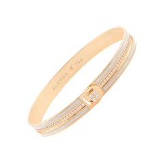 Contemporary Bangles