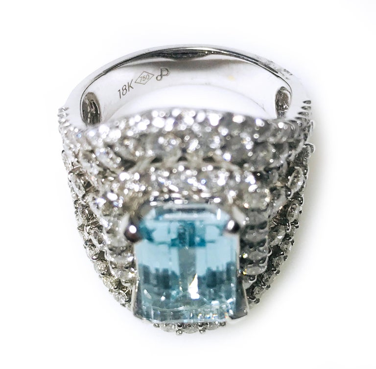 real ice chain price