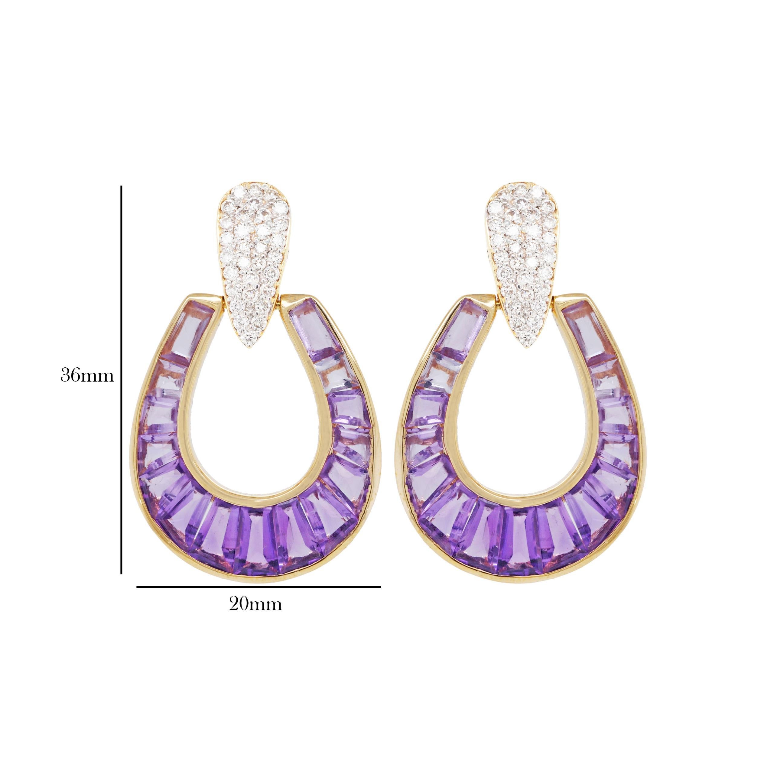 brazilian raindrop diamonds