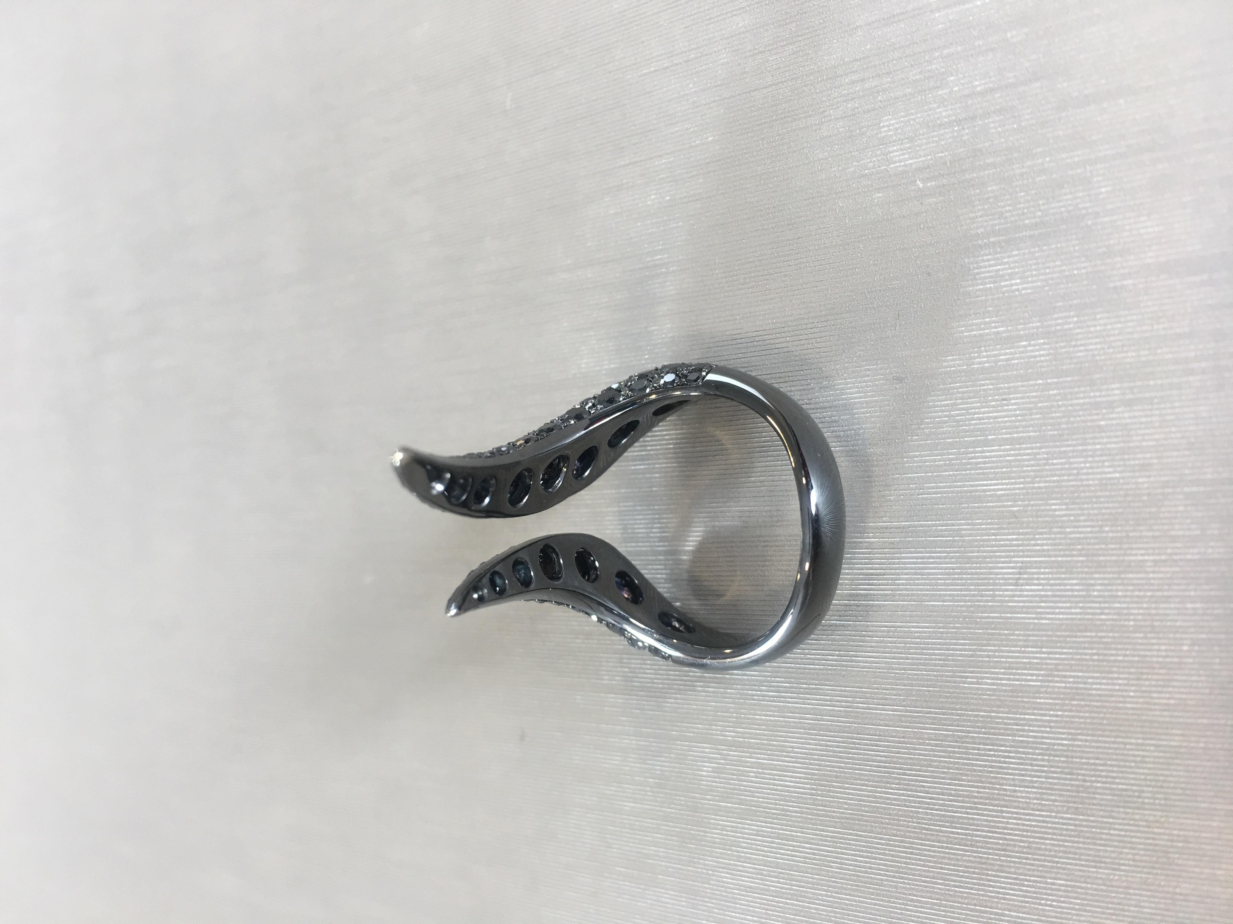 malificent ring