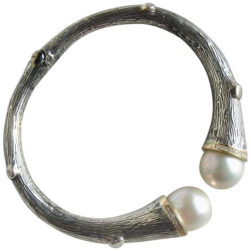 William Spratling Jewelry - 23 For Sale at 1stdibs