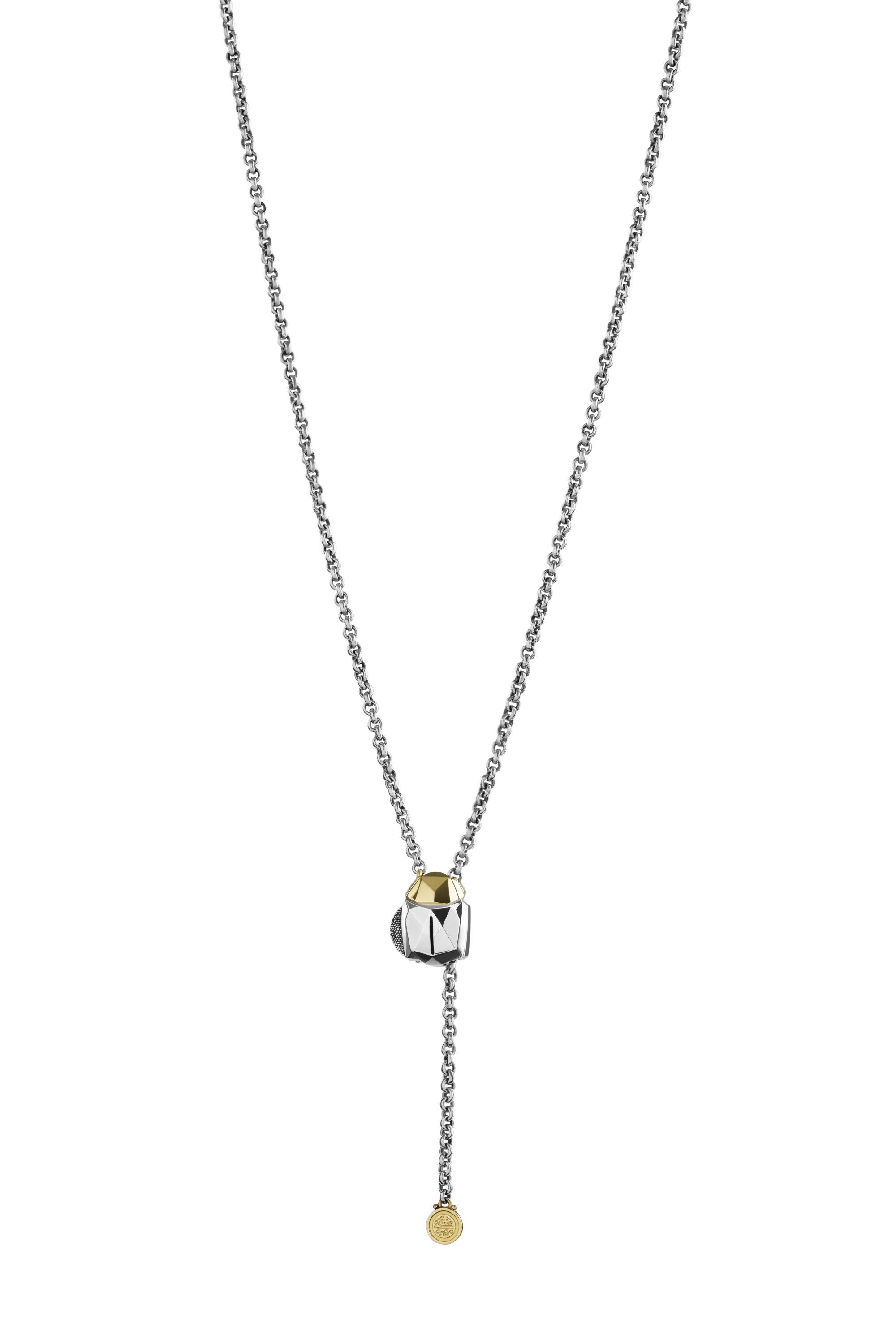 sidhu moose wala chain locket