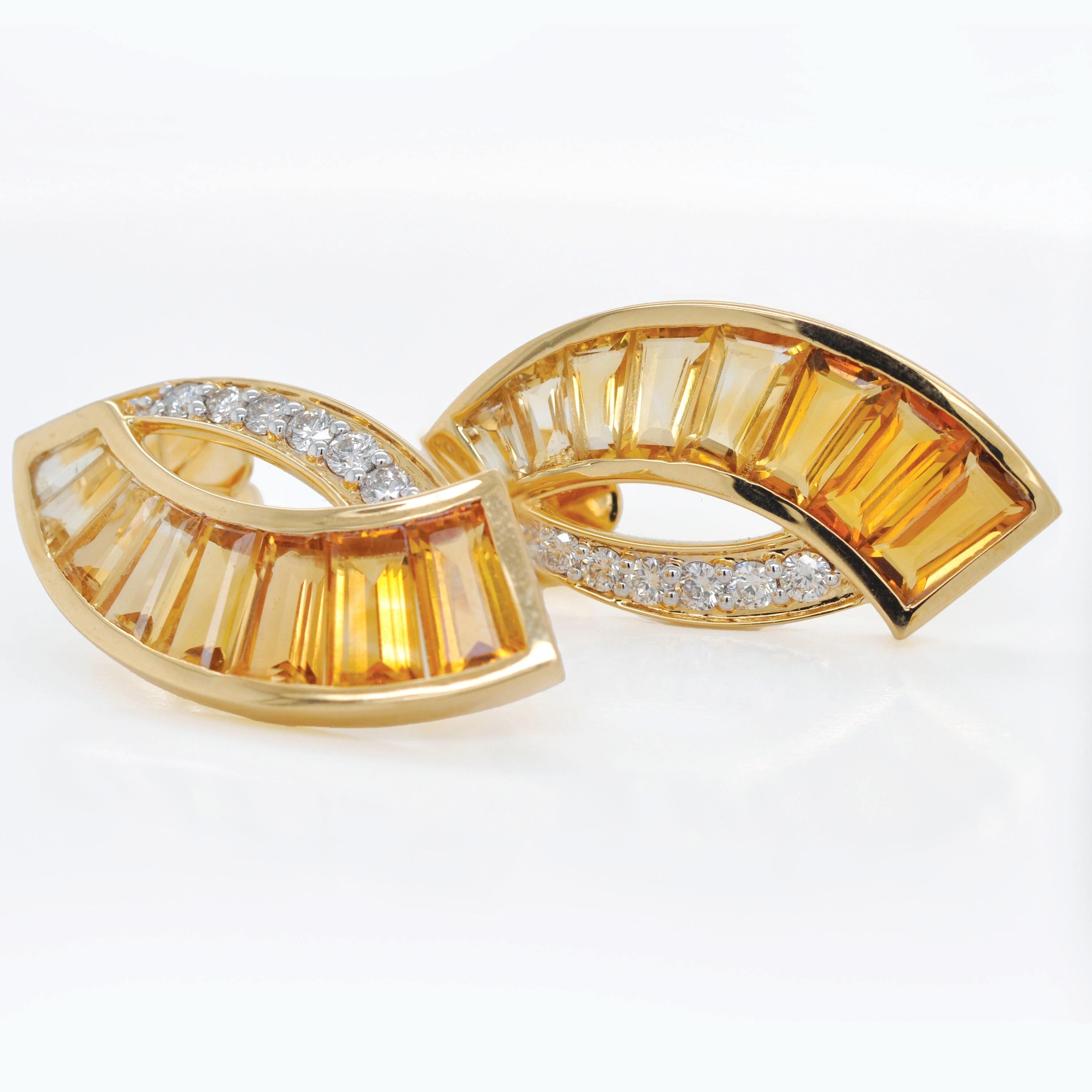 channel studs
