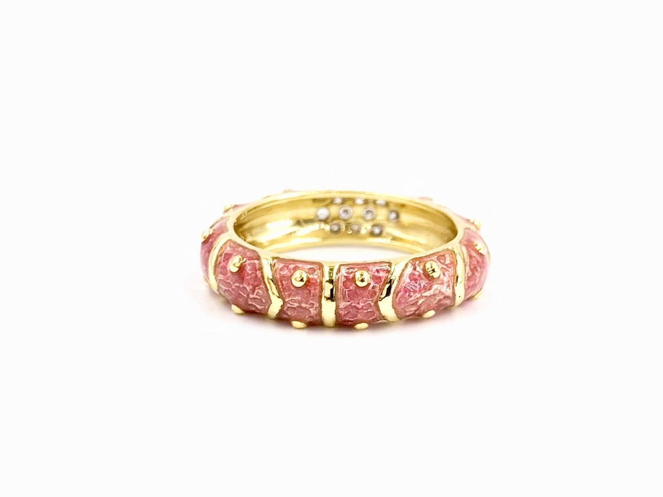 hidalgo rings for sale