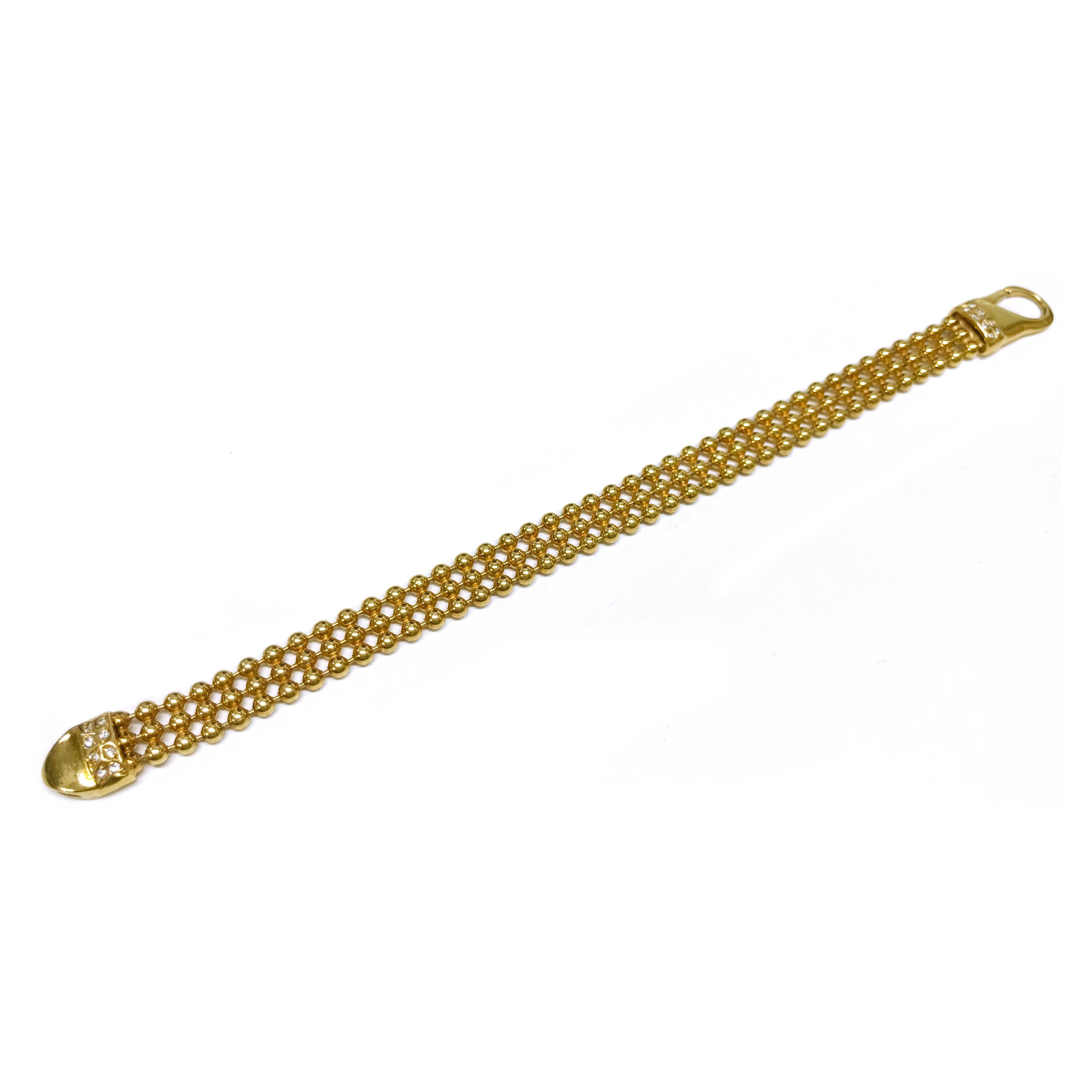 balestra jewelry italy
