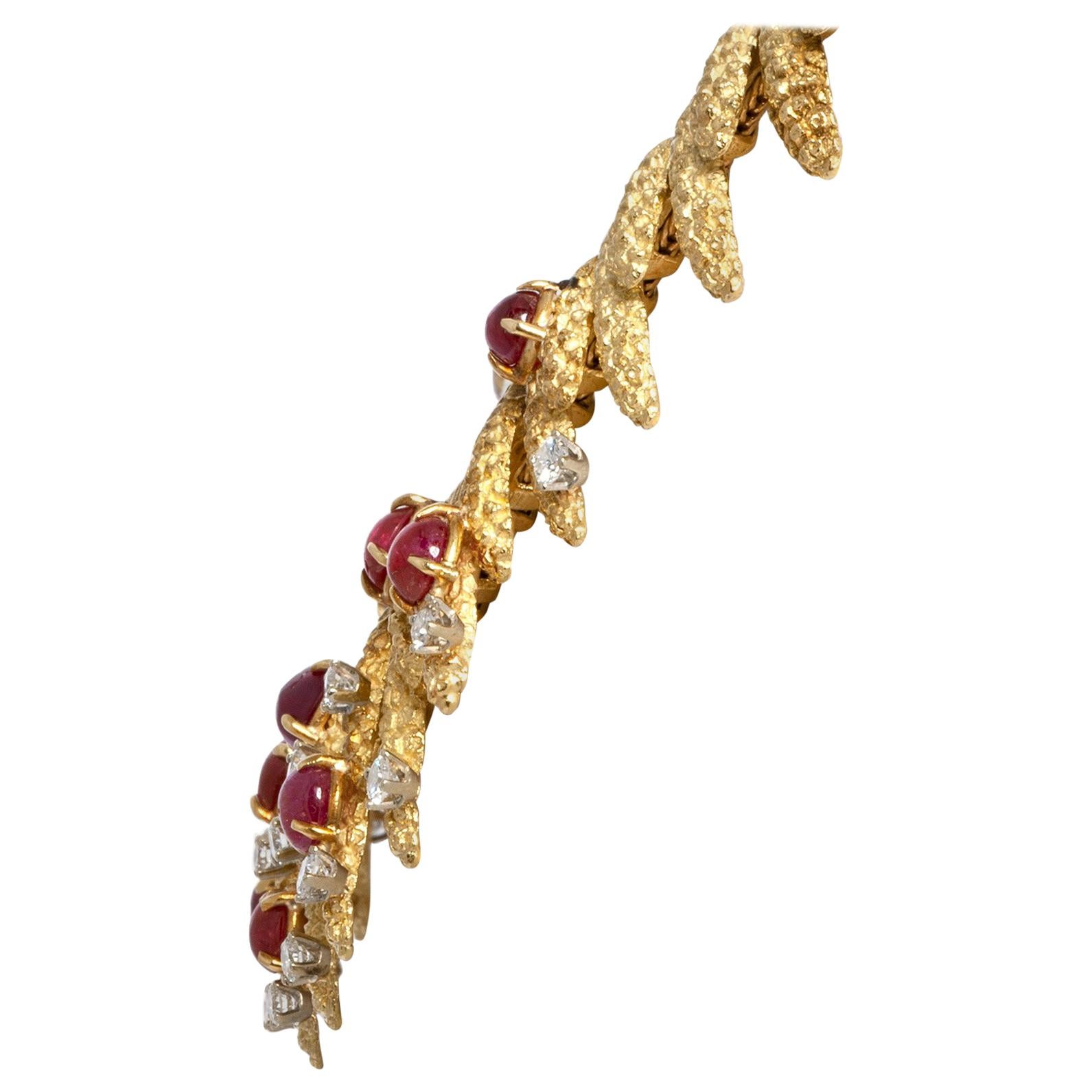 1 pavan gold necklace designs