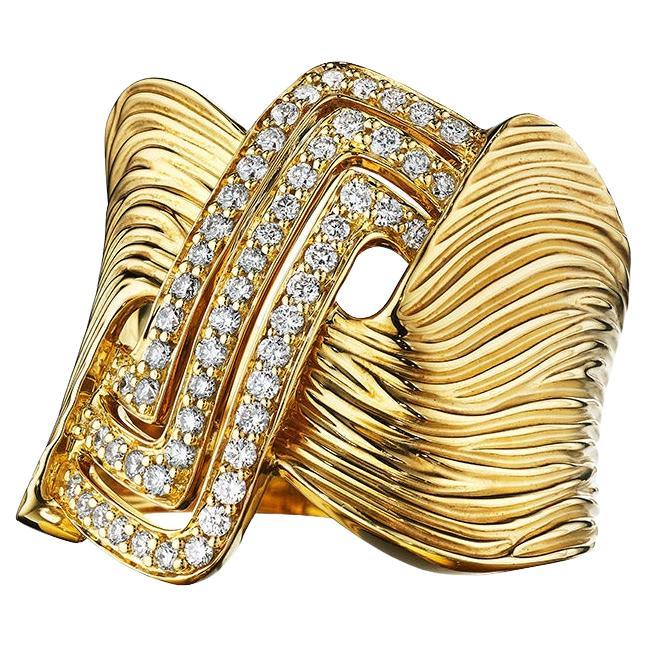 Hueb jewelry sale sale
