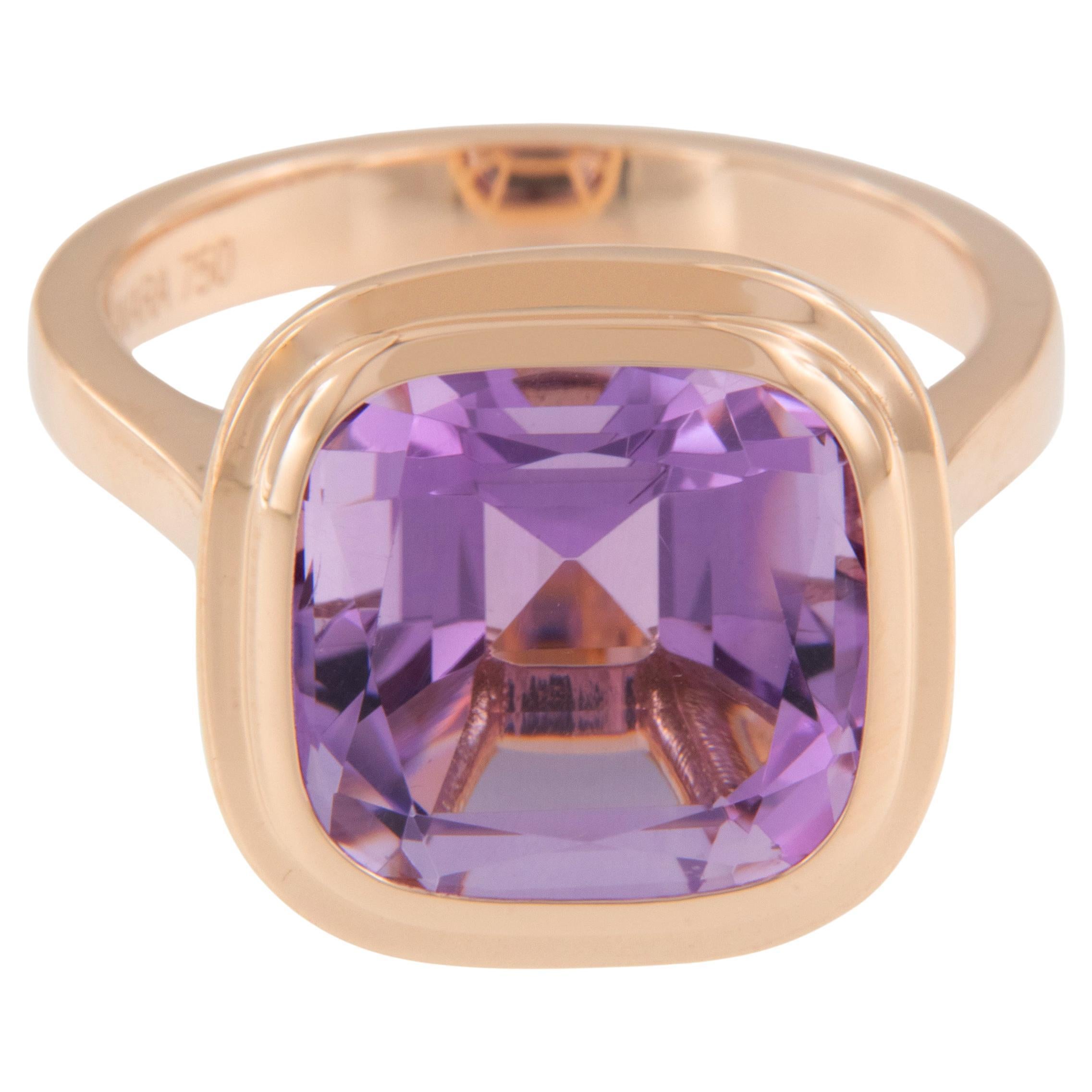 Goshwara Fashion Rings