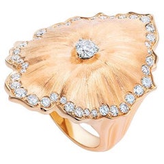 Gold Mehr Schmuck aus Gold