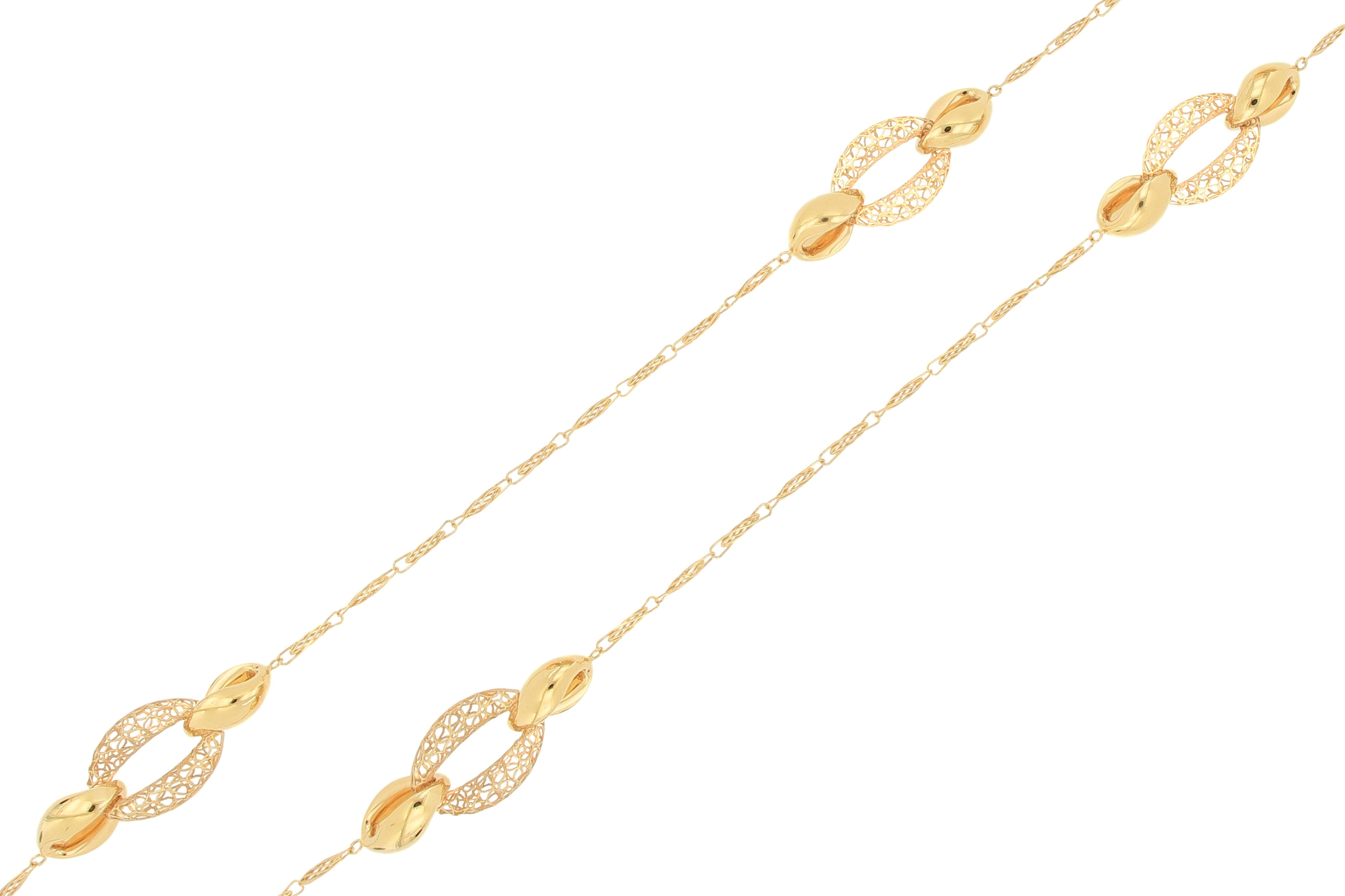 4gm gold chain for baby