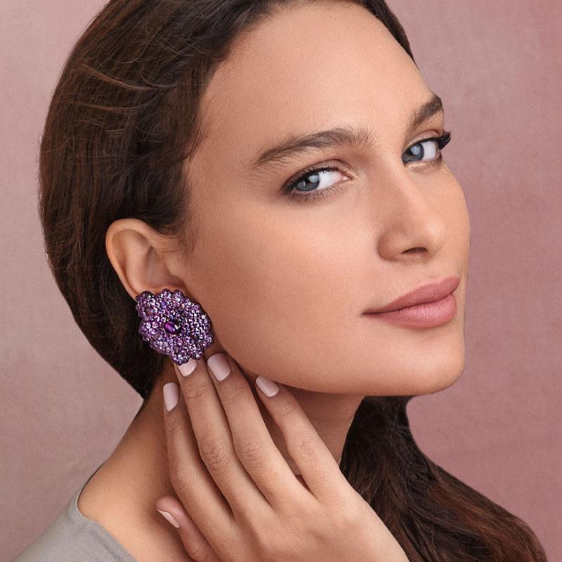 S'inspirant du récit des 