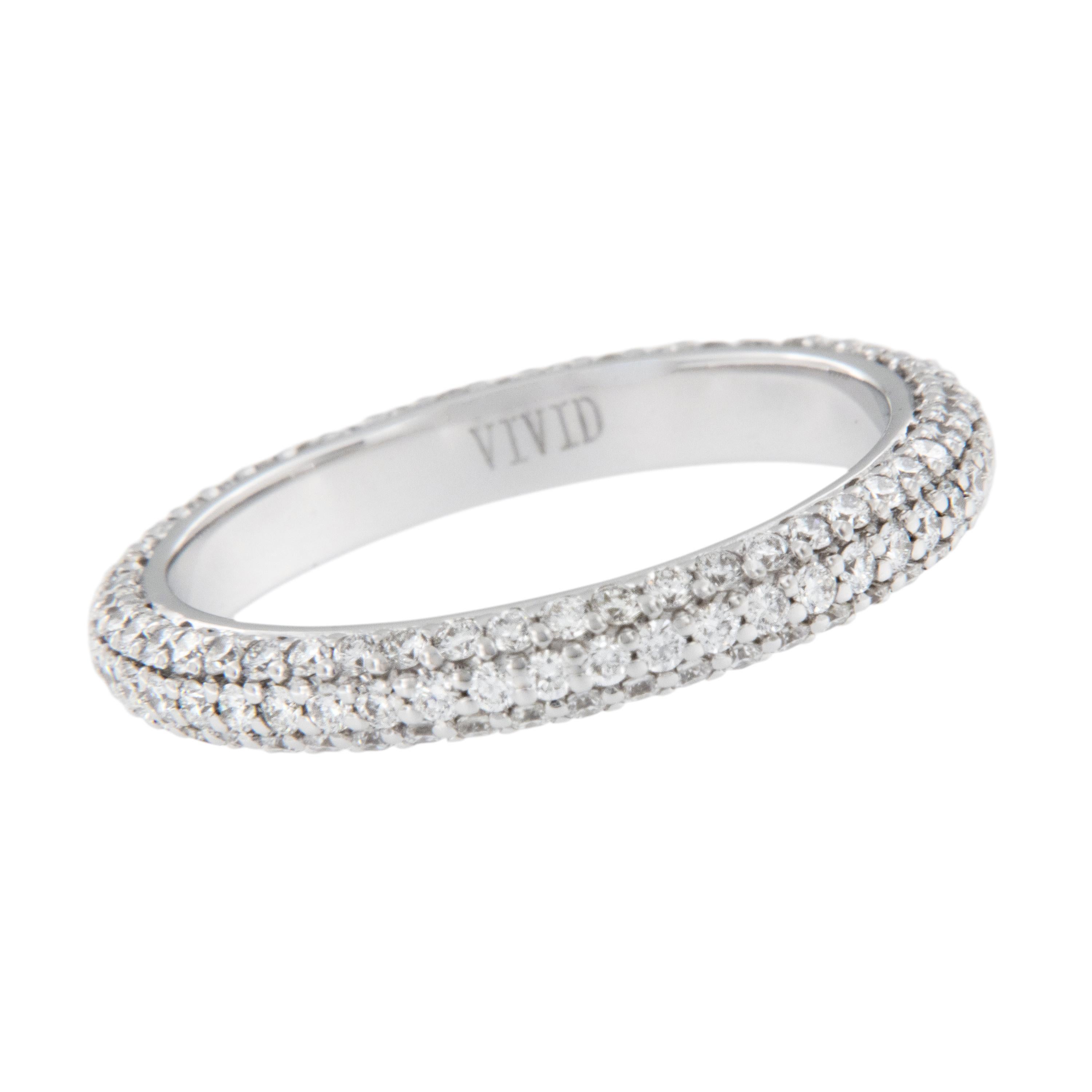 beth stern engagement ring