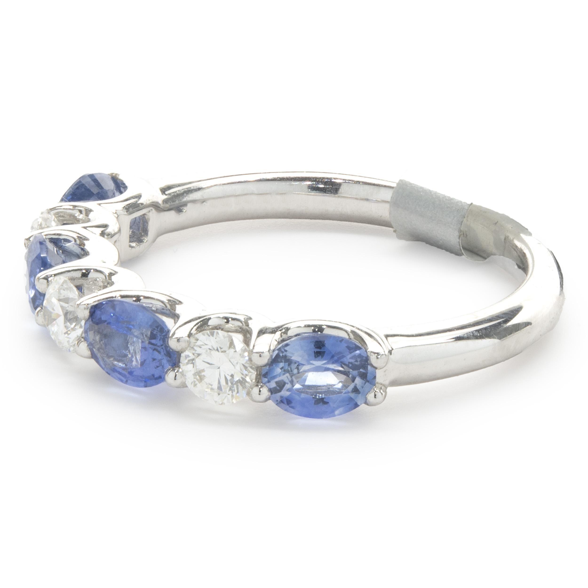 sapphire and diamond ring sapphire and diamond ring