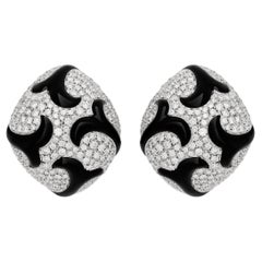 More Earrings