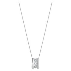 Collares
