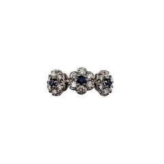 Mode Ringe