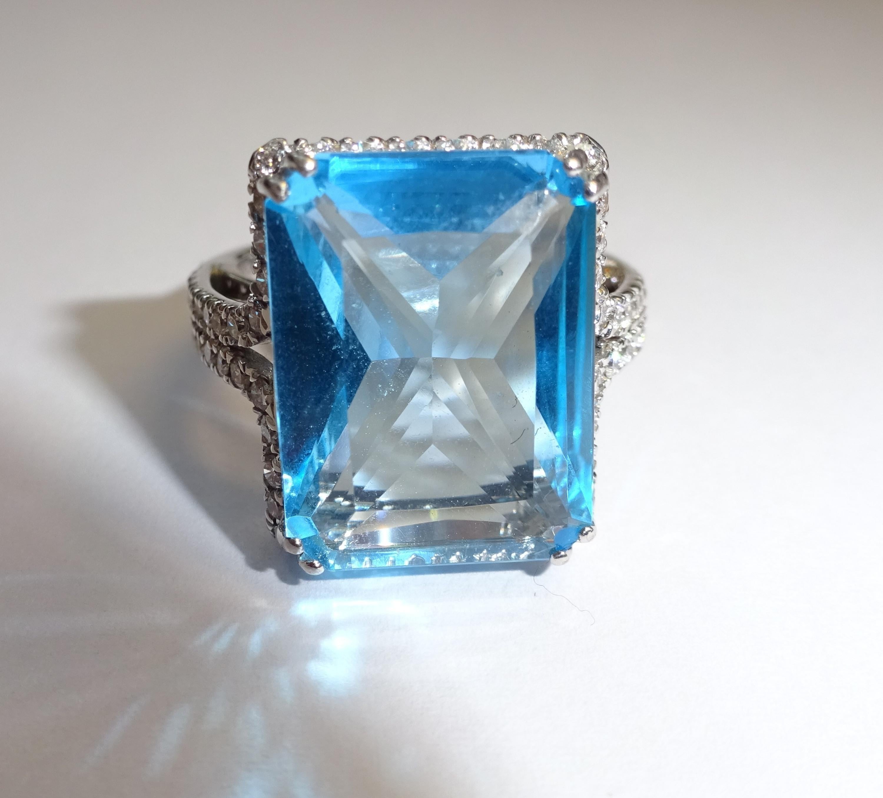 hsi diamond