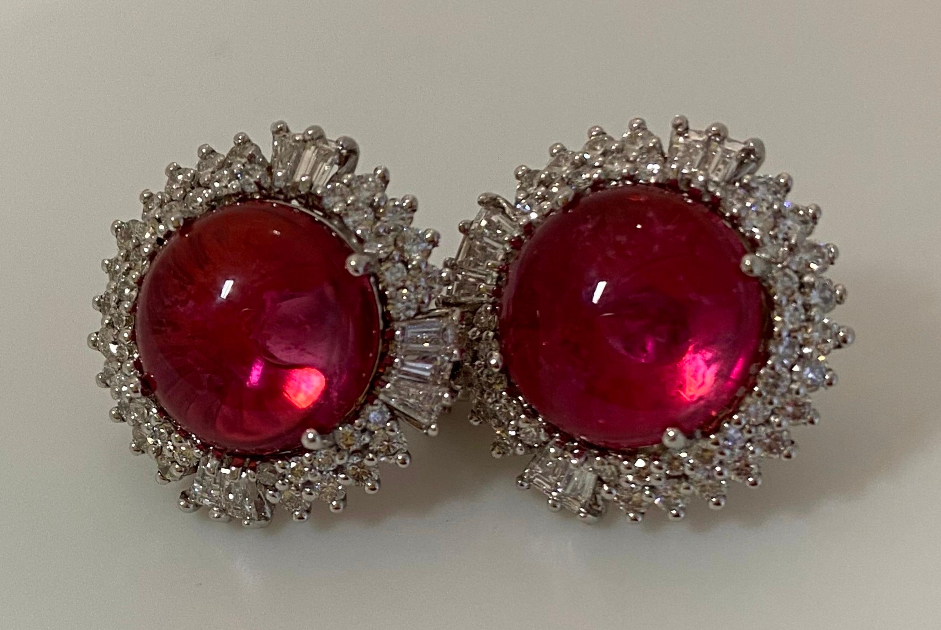 18 Karat White Gold Diamond  and Tourmaline  Stud Earrings

84 Diamonds 1,03 Carat
2  Tourmaline 8,00 Carat





Founded in 1974, Gianni Lazzaro is a family-owned jewelery company based out of Düsseldorf, Germany.
Although rooted in Germany, Gianni