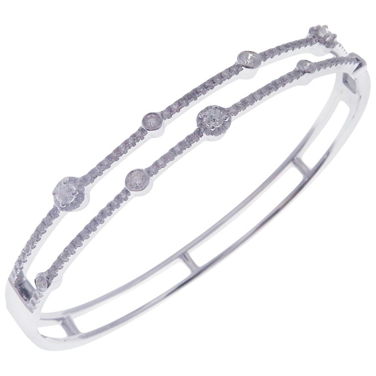 Bracelet Lotus En Pierre Naturelle Avec Pendentif • Joli Bracelet