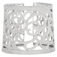 More Bracelets