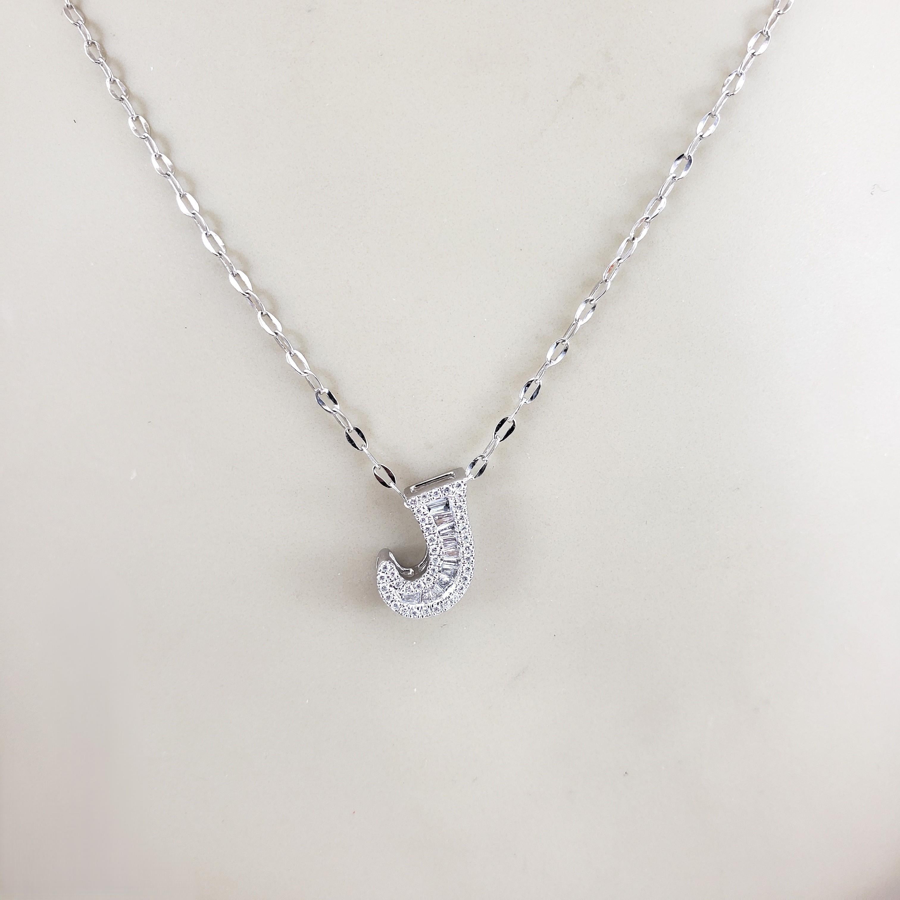 Collier à pendentif 
