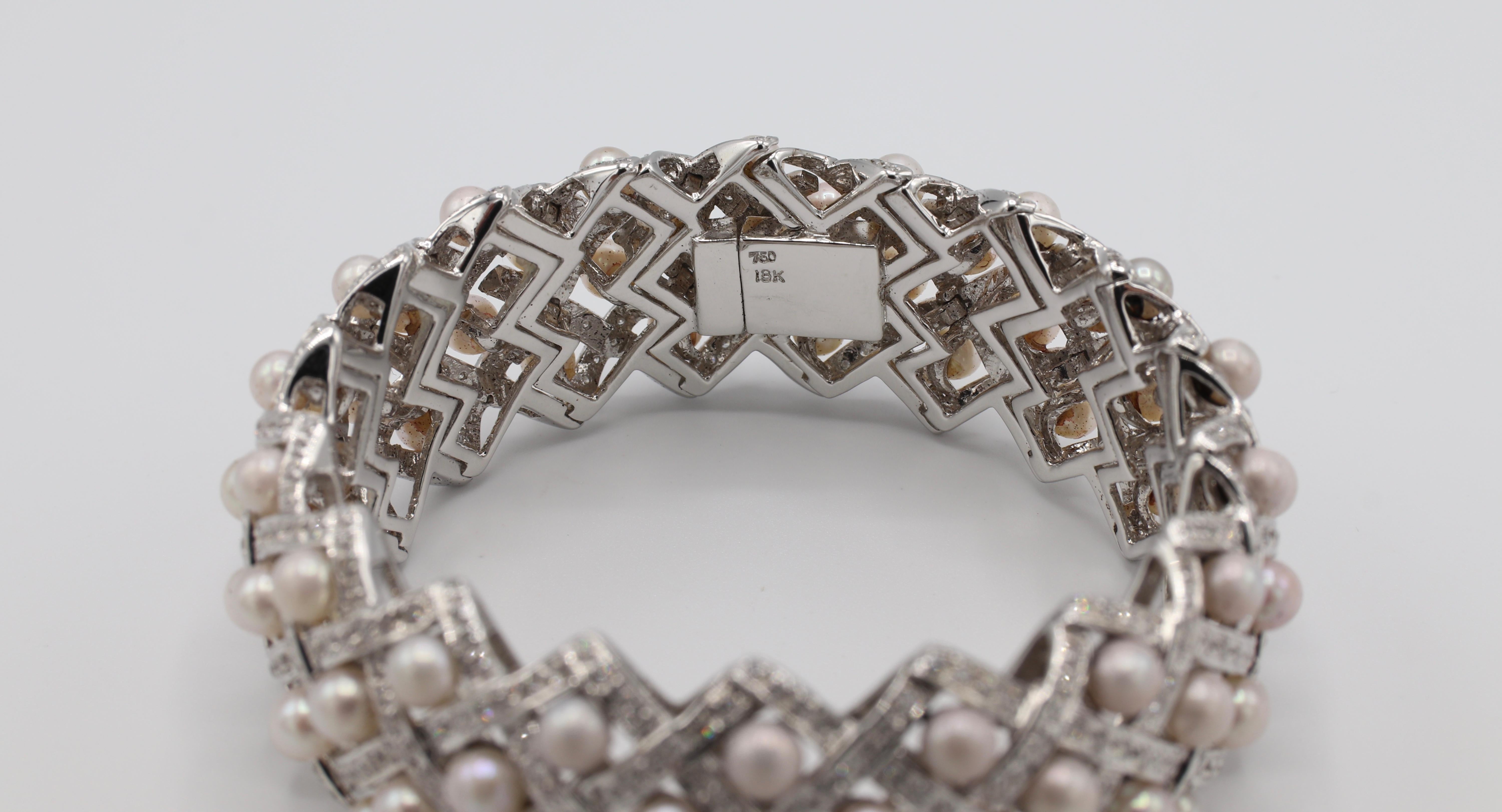 diamond bracelet womens