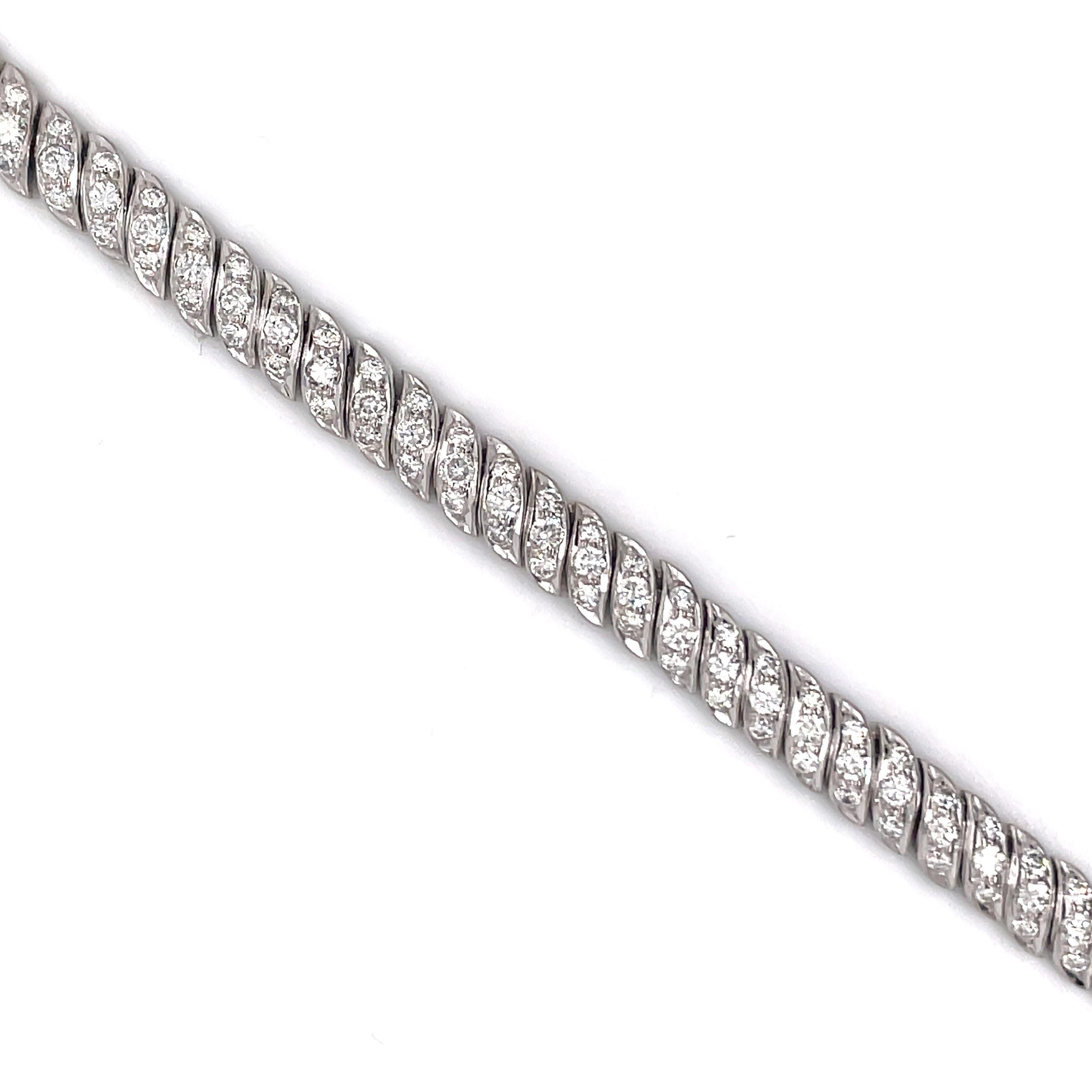 sedusa bracelet