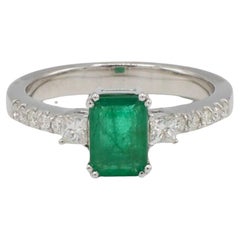 Engagement Rings