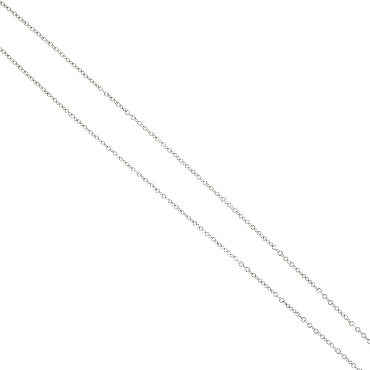 18 necklace length boca raton