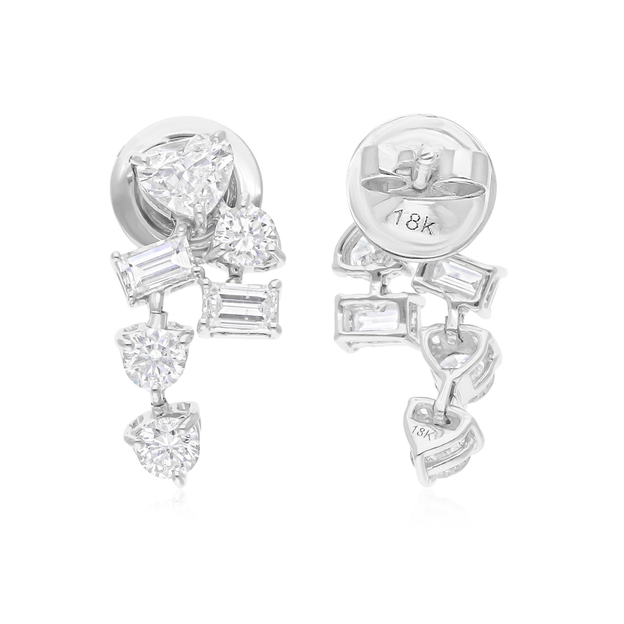 FOLLOW SPECTRUM JEWELS storefront to view the latest collection & exclusive pieces. Spectrum Jewels is proudly rated as a Top Seller on 1stdibs with 5 star customer reviews. All items manufactured by us are handmade and can be customized or