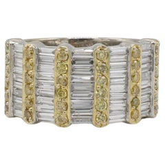 Band Rings